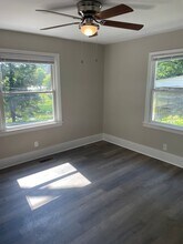 2420 Ivy Ave in Winston-Salem, NC - Building Photo - Building Photo