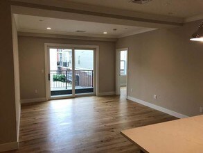 31 Orleans St in Boston, MA - Building Photo - Building Photo