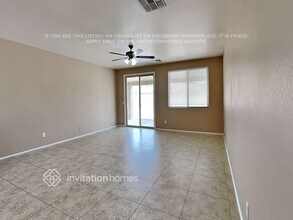 4962 E Longhorn St in Queen Creek, AZ - Building Photo - Building Photo
