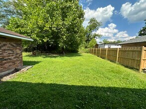105 Wells Dr in Hammond, LA - Building Photo - Building Photo