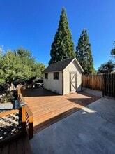 431 Upham St in Klamath Falls, OR - Building Photo - Building Photo