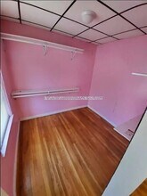 305 Chelsea St in Boston, MA - Building Photo - Building Photo