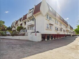 3115 Helms St in Austin, TX - Building Photo