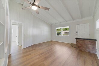 3511 Backspin Ln in Orlando, FL - Building Photo - Building Photo