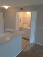 14001 Fairway Island Dr in Orlando, FL - Building Photo - Building Photo