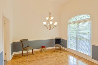 769 Troon Cir in Sanford, NC - Building Photo - Building Photo