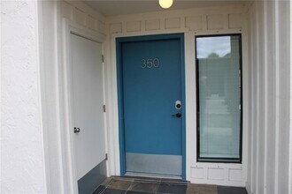4001 S Beneva Rd in Sarasota, FL - Building Photo - Building Photo