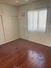 15 E Los Higos St, Unit E in Alhambra, CA - Building Photo - Building Photo