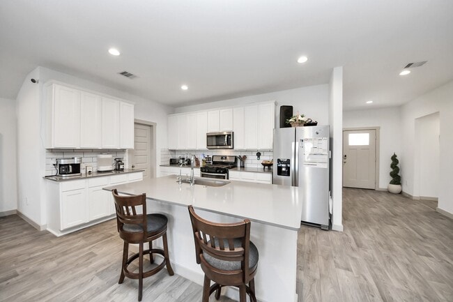 property at 1734 Windway Ct