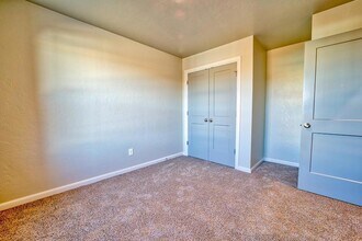 1530 S 7th St in Kingfisher, OK - Building Photo - Building Photo