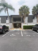1928 Conway Rd in Orlando, FL - Building Photo