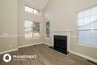 90 Nellie Brook Dr SW in Mableton, GA - Building Photo - Building Photo