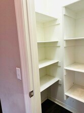 4403 SW Eggersway Pl in Bentonville, AR - Building Photo - Building Photo