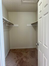 5107 Nicholson Dr in Baton Rouge, LA - Foto de edificio - Building Photo