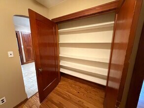 60 Margin St in Peabody, MA - Building Photo - Building Photo