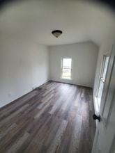 3 Schubert St in Binghamton, NY - Building Photo - Building Photo