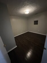 448 N Hills Rd, Unit 3 in Corbin, KY - Building Photo - Building Photo