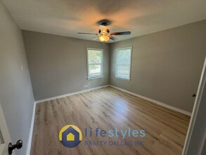 716 Faulkner Ln in Waco, TX - Building Photo - Building Photo