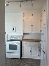 1 S Tracy Ave in Bozeman, MT - Building Photo - Building Photo