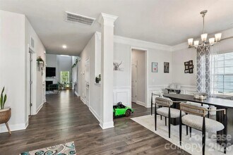 11732 Glenwood Dr in Locust, NC - Building Photo - Building Photo