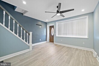 2609 S Bancroft St in Philadelphia, PA - Building Photo - Building Photo