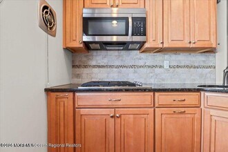 2204 Grand Central Ave in Lavallette, NJ - Building Photo - Building Photo