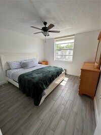 11 Willowbrook Ln photo'