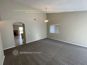 4913 Adorn Ct in Sacramento, CA - Building Photo - Building Photo