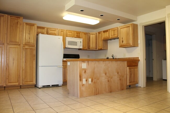 property at 34 Ptarmigan Ln