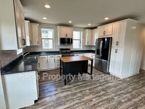 10051 Belvedere Cir in Lone Tree, CO - Building Photo - Building Photo