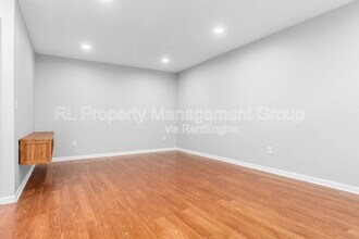 1340 Baja Ln in Columbus, OH - Building Photo - Building Photo