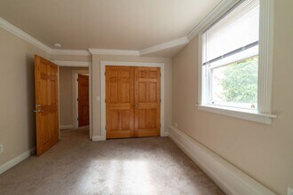 2430 Fulton St-Unit -2432 in Berkeley, CA - Building Photo - Building Photo