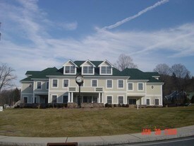 The Point in Sparta, NJ - Building Photo