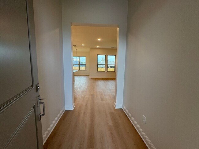 368 Mary Cir in Bullard, TX - Building Photo - Building Photo