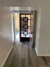 2828 Carambola Cir S in Coconut Creek, FL - Building Photo - Building Photo