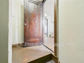 918 Peckham St in Akron, OH - Building Photo - Building Photo