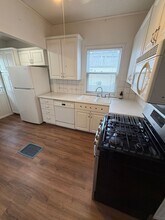 1168 11th St in Des Moines, IA - Building Photo - Building Photo