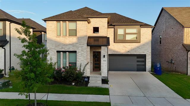 property at 3609 Hollow Pine Dr