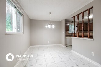 1379 Robin Hill Dr in Norcross, GA - Building Photo - Building Photo