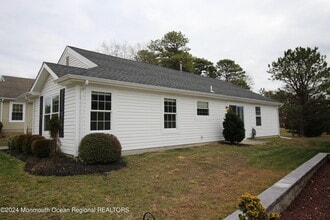 145 Pine Oak Blvd in Barnegat Township, NJ - Building Photo - Building Photo