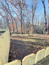 185 Hudson St in Asheville, NC - Building Photo - Building Photo