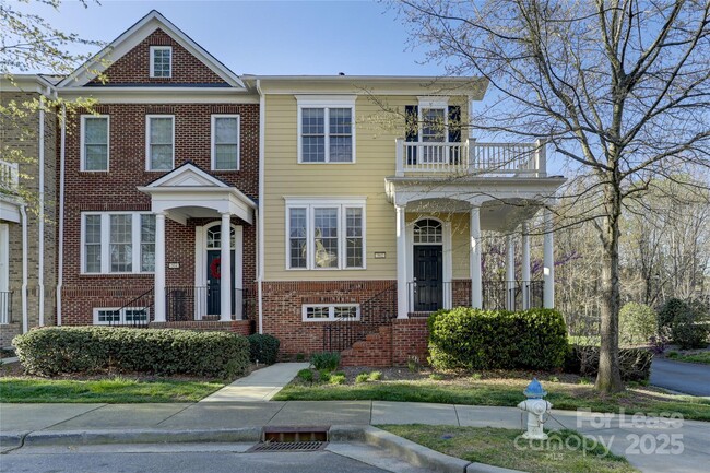 property at 562 6th Baxter Crossing