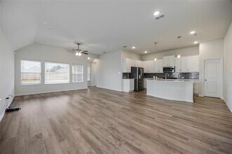 1205 Indianola Trl in Anna, TX - Building Photo - Building Photo