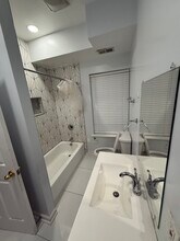 4901 Oglethorpe St in Riverdale Park, MD - Building Photo - Building Photo
