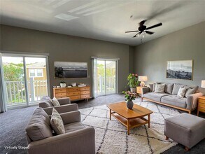 10238 Cala Lily Trail in Orlando, FL - Building Photo - Building Photo