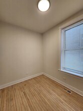 2345 W 23rd Pl in Chicago, IL - Building Photo - Building Photo