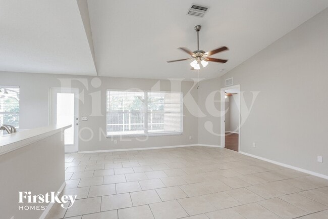 11863 Dunster Ln in Parrish, FL - Building Photo - Building Photo