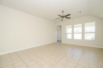 26006 Haggard Nest Dr in Katy, TX - Building Photo - Building Photo