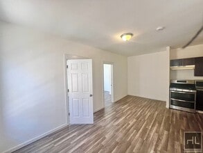 GEORGIA AVENUE, Unit 2F in Brooklyn, NY - Building Photo - Building Photo