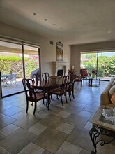 31 Stanford Dr in Rancho Mirage, CA - Building Photo - Building Photo